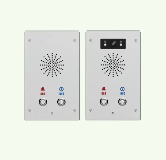 DJS i16S-02P-i16SV-02P-01