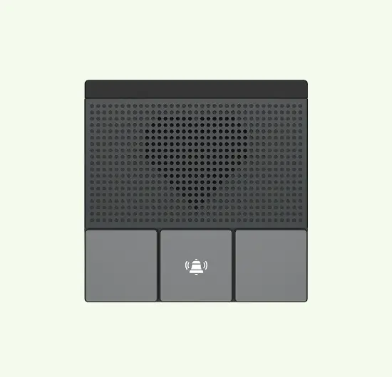 DJSA10-01