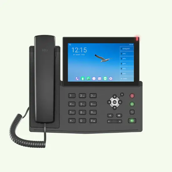 DJSX7A-01.png