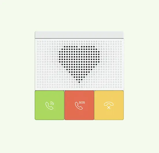 DJSY501-01
