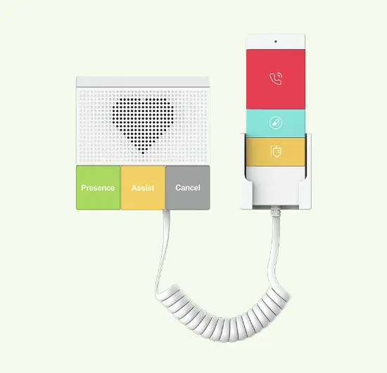 DJSY501-Y-01