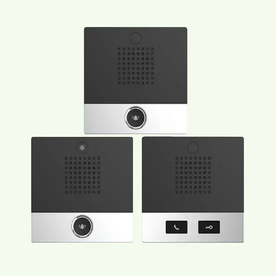 DJSi10-i10V-i10D-01