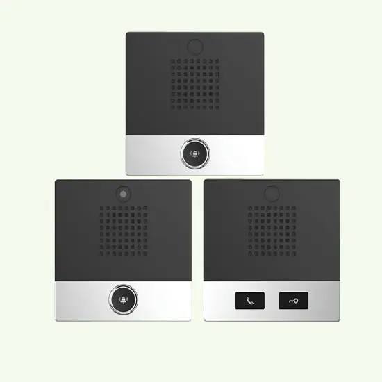 DJSi10S-i10SV-i10SD-01