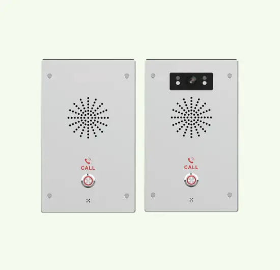 DJSi16S-i16SV-01