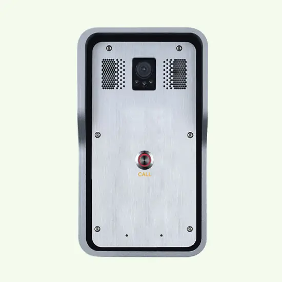DJSi18S-01