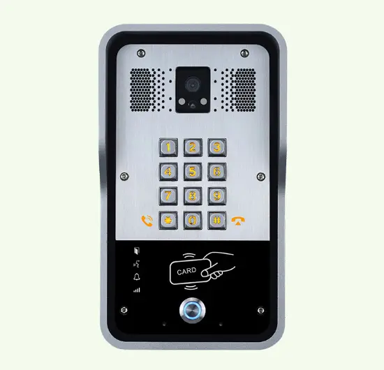 DJSi31S-01