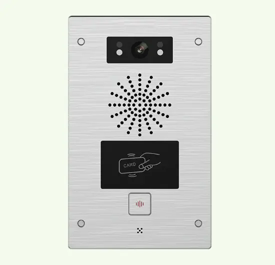 DJSi32V-01