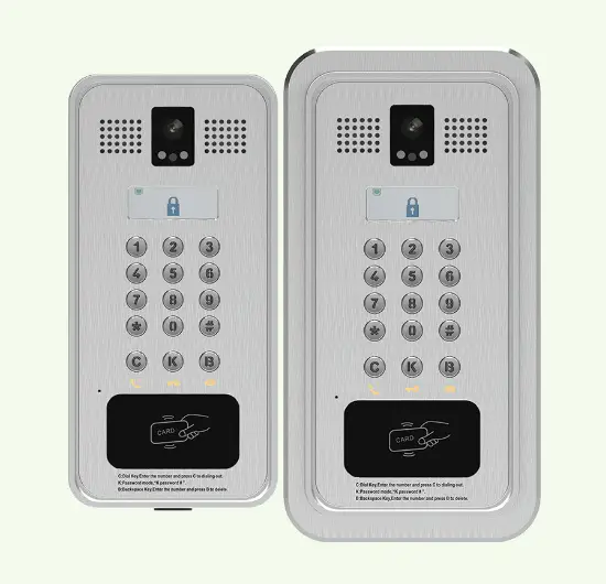 DJSi33v/i33VF-01