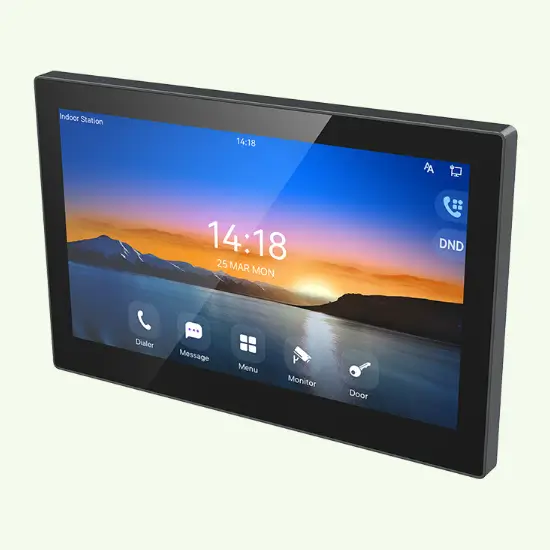 DJSi504-I504W-02