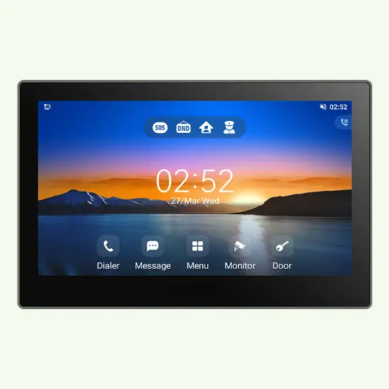 DJSi505-i505W-01