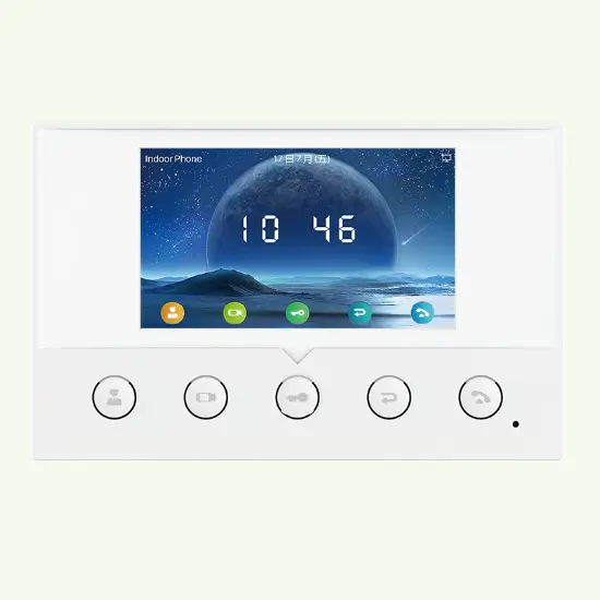 DJSi51W-01