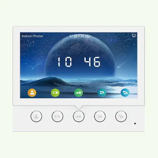 DJSi52W-01