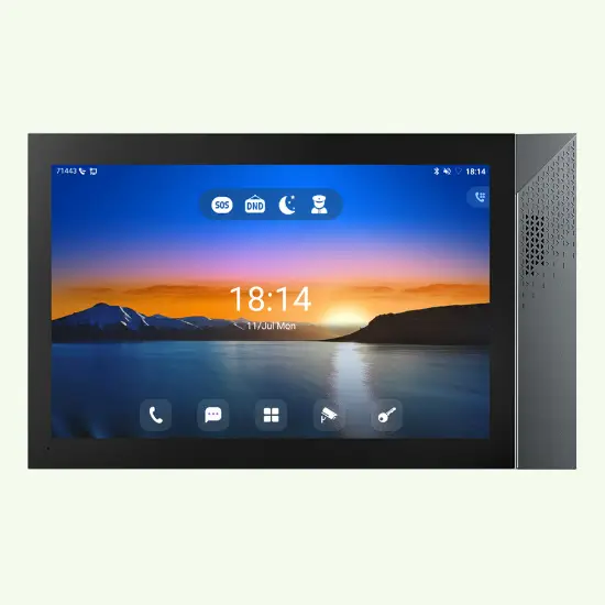 DJSi57A-01