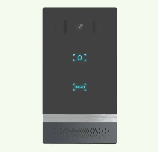 DJSi61-01
