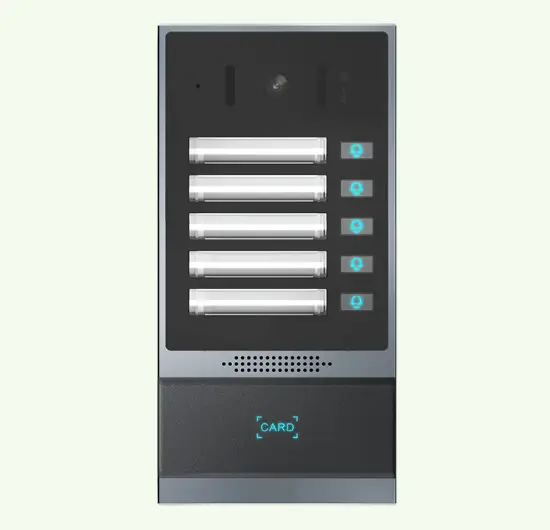 DJSi63 01