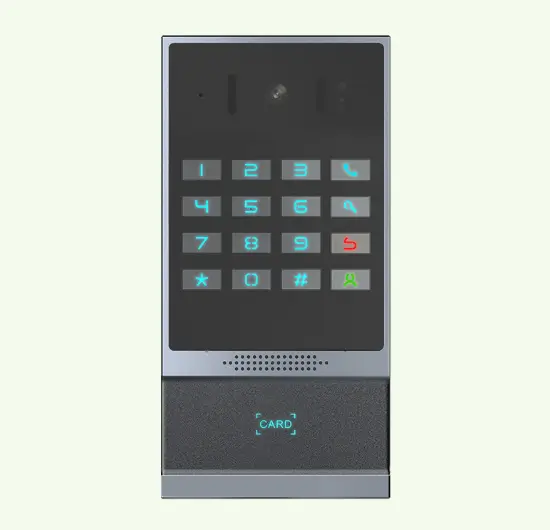 DJSi64-01