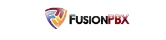 FUSION PBX